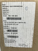 NCR RealPOS XR7Plus TouchScreen 18.5" Intel I3 7703-1318-0014