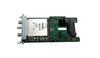 Cisco NIM-LTEA-EA 4G LTEA NIM Europe & North America for 4451-X 1