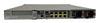 Cisco ASA5545-X ASA 5545-X Series Adaptive Security Appliance V02