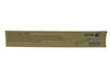 Xerox Phaser 7800 Compatible High Capacity Cyan 106R01566 Toner SEALED
