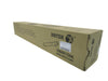 Xerox Phaser 7800 Compatible High Capacity Cyan 106R01566 Toner SEALED