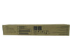 Xerox Phaser 7800 Compatible High Capacity Cyan 106R01566 Toner SEALED