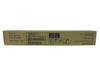 Xerox Phaser 7800 Compatible High Capacity Magenta 106R01567 Toner SEALED