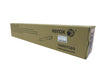 Xerox Phaser 7800 Compatible High Capacity Black 106R01569 Toner SEALED