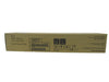 Xerox Phaser 7800 Compatible High Capacity Black 106R01569 Toner SEALED