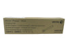 Genuine Xerox 106R01582 Imaging Unit Drum Phaser 7800
