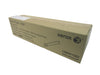 Genuine Xerox 106R01582 Imaging Unit Drum Phaser 7800