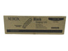 Genuine Xerox Phaser 7400 Printer Black Imaging Unit 108R00650