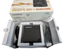 GIGABYTE BRIX s GB-BKi3HA-7100 Intel 7th Gen Wifi BT Compact PC New in open Box