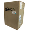 NCR RealPOS XR7Plus TouchScreen 18.5" Intel I3 7703-1318-0014