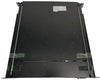 Aten CL1000M 17-inch single-rail PS/2 KVM LCD console drawer NEW