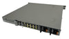 Cisco ASA5545-X ASA 5545-X Series Adaptive Security Appliance V02
