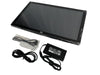 Elo EloPOS 22" AiO Touch Computer EPS22H5 i5-8500t 8GB 128GB E938113