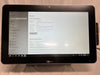 NCR RealPOS XR7Plus TouchScreen 18.5" Intel I3 7703-1318-0014