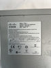 Cisco ASA5545-X ASA 5545-X Series Adaptive Security Appliance V02