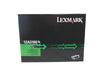 Lexmark 12A3160 Black Toner Cartridge T520 Genuine New