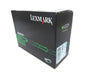 Lexmark 12A7612 GENUINE One High Yield Print Cartridge SEALED