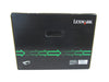 Lexmark 12A7612 GENUINE One High Yield Print Cartridge SEALED