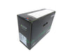 Lexmark 12A7612 GENUINE One High Yield Print Cartridge SEALED