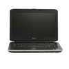 Dell Latitude E5430 i5-3230M 2.6GHz 4GB RAM 320GB HDD Win10 Pro
