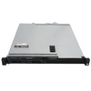 Dell PowerEdge R230 Server w/ Intel Xeon E3-1230 V6, 8GB DDR4 & 1x500GB HDD