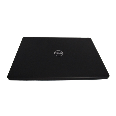 Dell Latitude E5490 Laptop Touchscreen i5-8350@ 1.9GHz 8GB 256GB SSD Win 10 Pro