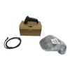 Motorola Zebra Symbol LS2208  LS2208-SR20007R-NA Laser Barcode Scanner USB