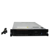 IBM X3650 M2 Server Dual Xeon E5530 @ 2.4Ghz 12GB 8x HDD 794-7E2U