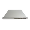 Cisco Meraki MS320-24P-HW 24 Port Gigabit Ethernet Switch +4 SFP Ports UNCLAIMED No Pwr Cord