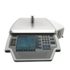Hobart Quantum 29032-BJ Commercial Deli Store Scale W/ Label Printer