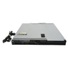 Dell PowerEdge R230 Server w/ Intel Xeon E3-1240 v5, 16GB DDR4 & 2x500GB HDD