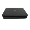 Dell Latitude E5490 i5-8350U Lot of 3 No RAM, No HDD