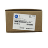 Motorola Zebra Symbol LS2208 Laser Barcode Scanner LS2208-SR20007R-NA USB