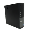 Dell Optiplex 7020 SFF i5-4590 3.30GHz 8GB DDR3 500GB HDD Win 10 Pro 64-bit
