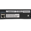Cisco Catalyst 2960 Series 24 Port WS-C2960-24PC-L PoE+ Gigabit Switch
