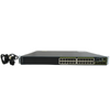 Cisco Catalyst WS-C2960S-24PS-L 2960-S Series 24-Port Gigabit Ethernet Switch