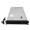 IBM X3650 M4 Xeon E5-2609 2.4 GHz 32GB 4x 300GB HDD