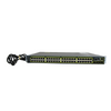 Cisco WS-C2960S-48TS-L 48-Port Gigabit Ethernet Stackable LAN Switch
