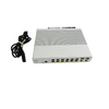 Cisco WS-C2960C-12PC-L - 12 Port PoE Compact Network Ethernet Switch