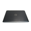 Dell Latitude E6420 Laptop i7-2720QM @2.2GHz 4GB Ram 250GB HDD Win 10 Pro