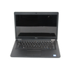 Dell Latitude E5490 i5-8350 1.7GHz 8GB RAM 256GB SSD Win10 Pro