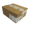 SENSORMATIC ZBAMB2011 AMB-2011 EAS DEACTIVATOR VALUE PAD W/ AC ADAPTER