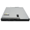 Dell PowerEdge R230 Server w/ Intel Xeon E3-1230 v6, 4GB DDR4 & 2x500GB HDD