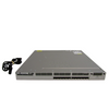 Cisco WS-C3850-12S-E 12 Port SFP 3850 IP Services Switch W/ Power Cord