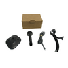 Motorola Zebra Symbol LS2208 USB Barcode Scanner kit