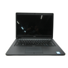 Dell Latitude E5490 i5-8350U No RAM, No HDD Powers On