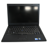 Dell Latitude E4310 i5-M520 2.4GHz 4GB RAM 500GB HDD Win10 Pro