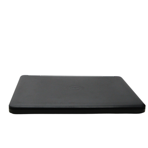 Dell Latitude E5440 i5-4310U 4GB RAM 500GB HDD Win10 Pro
