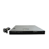 Dell PowerEdge Server R220 E10S 16GB Ram 500GB HDD E3-1240L V3