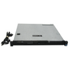 Dell PowerEdge R210 II Server w/ Intel Core i3-2100, 4GB DDR3 & 2x500GB HDD